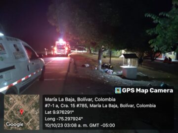 accidente 3 800x600 1