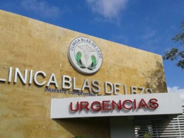 clinica blas de lezo 800x480 1