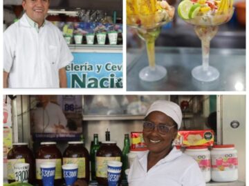 cocteleros 800x800 1