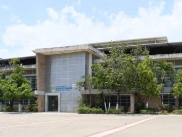 coliseo de combate 800x533 1