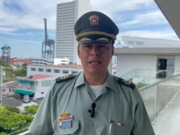 coronel gualdron 800x449 1