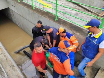 emergencias 800x600 1