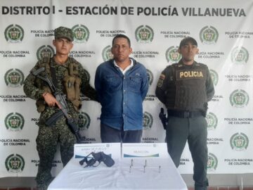 fb6313e5 c721 49ff be97 1369579a1abc