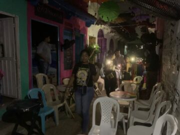 getsemani 800x600 1