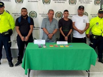 informaticos 800x450 1