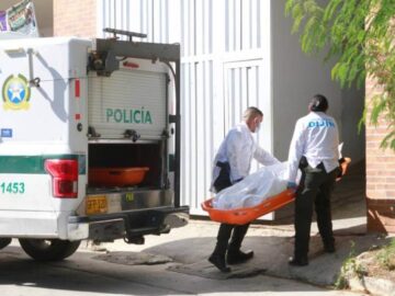 medicina legal 800x534 1