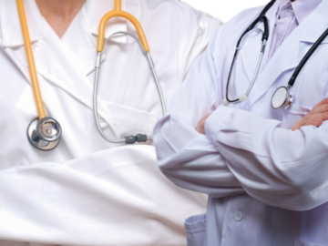 medicos 800x373 1