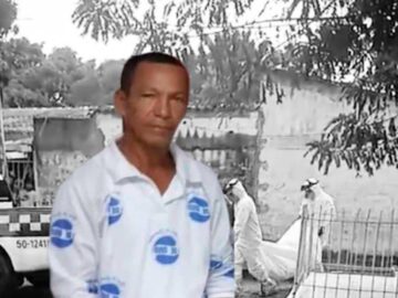 ricardo quintana montero muerto en flor del campo 8802224 20231026124229