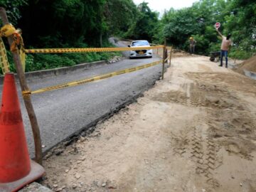 subida de la popa 8804122 20231026154245