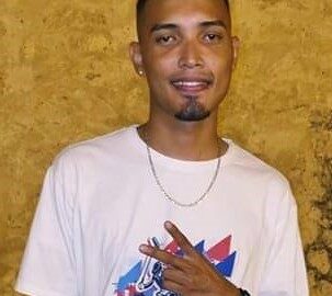yuca