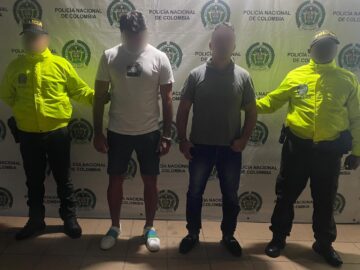 3933b91b 7a8e 4069 b7fa d7e494443a79