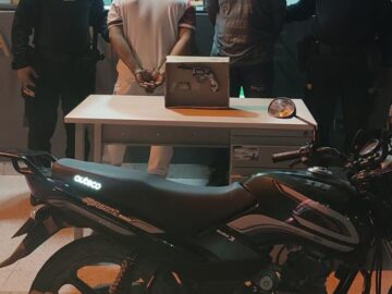 5c3b098c 3238 439b b221 e52db0821c7b