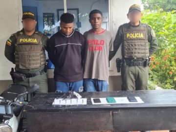 8e1a1e26 114a 4a74 8c4a fb49c8d678d7