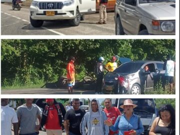 BLOQUEO VIA AL MAR BARRANQUILLA 800x793 1