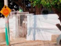 Copia de post web Denunciasctg 14