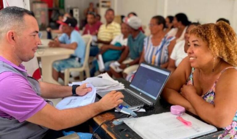 Cambios en Sisbén IV Impactan a 2 de Cada 10 Hogares. ¿Por qué Cambió tu Clasificación en el Sisbén IV?