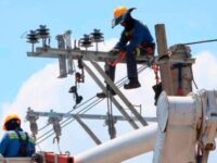 Copia de post web Denunciasctg 4