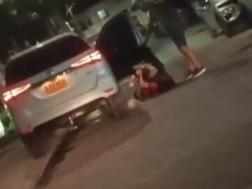 IMG 20231118 WA0294 800x390 1