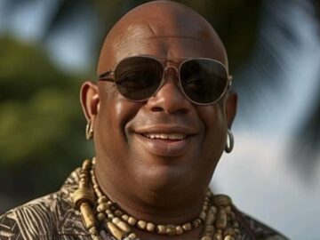 Screenshot 2023 11 03 23 03 57 552 com.whatsapp.w4b edit 800x572 1