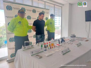 Screenshot 2023 11 17 12 10 44 010 com.whatsapp.w4b edit 800x612 1