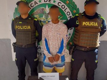 ac00c240 e17a 4e8b a6a8 7b4d7eb42842