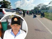 angel de dios tovar guerrero muerto en accidente 9037398 20231129080652