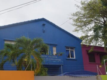 casa del nino 2 800x533 1
