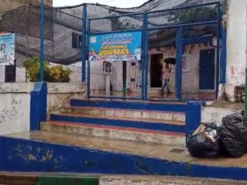colegio 800x420 1