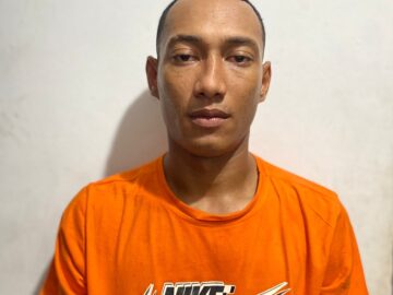 f3a6f469 d2f2 4256 9a08 745b9b09dc8b