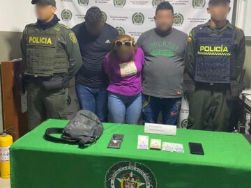 f413158d e349 4b4e 9276 13ff97c99d2d