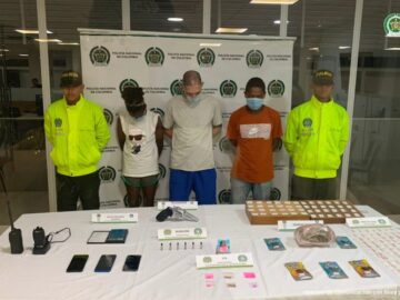 la boquilla 1 800x500 1