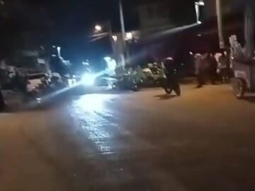 la boquilla 800x790 1