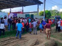 mesa de post web Denunciasctg 6