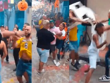 pelea en cabildo de getsemani 8923018 20231114071815