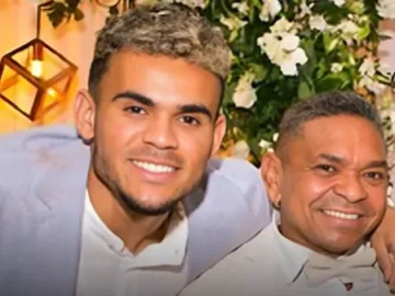 photo 2023 10 29 14 55 35.jpg 1