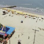 playa bocagrande cartagena 2 0