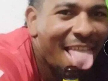 proyecto nuevo 2023 11 27t102337.192 0