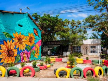 punto de encuentro 9037979 20231129110333