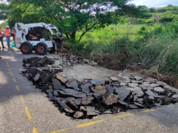 ruta 90 arreglada 8980410 20231121144059