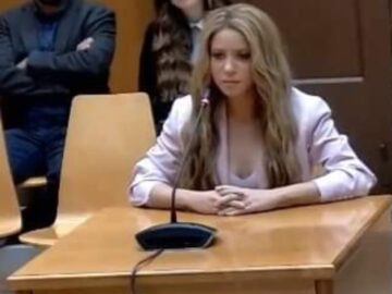 shakira 2 690x800 1