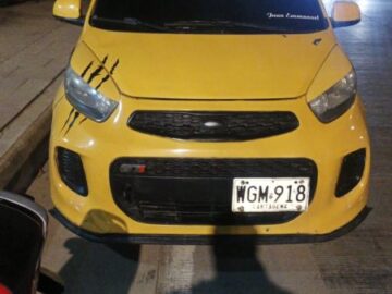 taxi 450x800 1