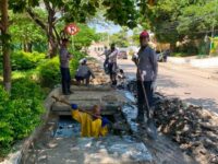 trabajos pluviales en el pie de la popa 9024327 20231127182041