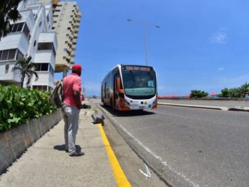 transcaribe 800x533 1