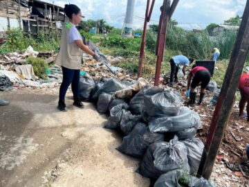 whatsapp image 2023 11 27 at 15 57 29 9026830 20231127170315