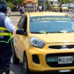 ¡Fiesta de Independencia en Cartagena! Pero el pico y placa sigue en vigor