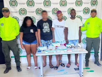 80ca0928 3fcd 40cd a7cb 586308b6f65f