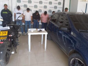 88795dac f679 43c6 b2a4 f417072f554f