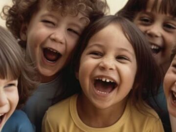 Autopistas del Caribe Llevando Sonrisas a 630 Niños