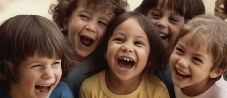 Autopistas del Caribe Llevando Sonrisas a 630 Niños