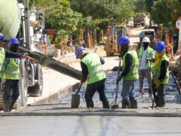 Copia de post web Denunciasctg 18